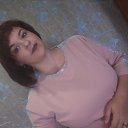 ���� ������, ��������, 30 ��� - ��������� 19 ����� 2024 � ������ ���� ����������