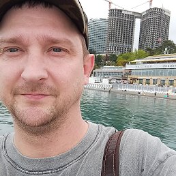 , 35,  