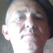 ��������, 53 ����, ���������