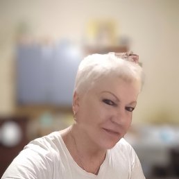 ���� ������ ��������, �����-���������, 65 ��� - ��������� 2 ������ 2026