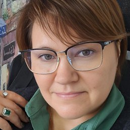 Nataliia, , 53 