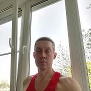 , 55 , 