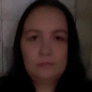 Татьяна, 38 лет, Гаага Татьяна, 38 лет, Гаага