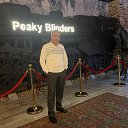 ���� Tamerlan, ����, 48 ��� - ��������� 19 ������� 2025