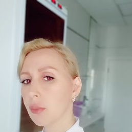 ���� ���, ������ ��������, 39 ��� - ��������� 5 ������� 2026