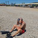 ���� ������ �������, ������ �����, 47 ��� - ��������� 12 ���� 2025 � ������ ���� ����������