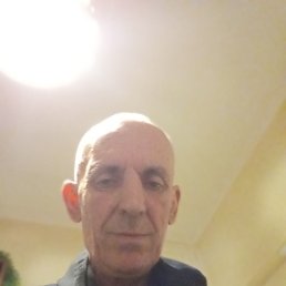 , 49, 