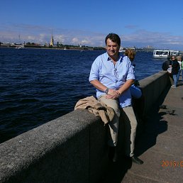 , 54, 