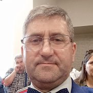 ��������� �����, 58 ���, �����������