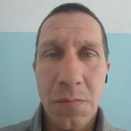 , , 42 