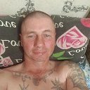 ���� �����, ������, 51 ��� - ��������� 23 ��� 2024 � ������ ���� ����������