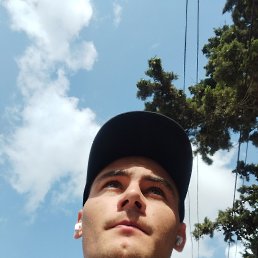 , 24, 