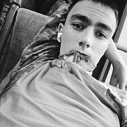 ���������, 23 ����, ����-���������