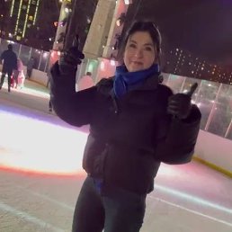 ���� ����, ������, 53 ���� - ��������� 7 ������ 2026