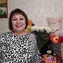 ���� ��������, ������������, 58 ��� - ��������� 1 ����� 2024 � ������ ���� ����������