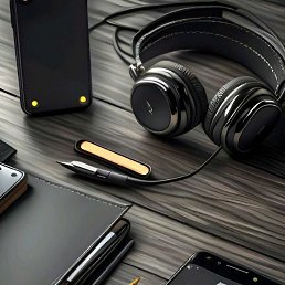 ���� �����, ������, 42 ���� - ��������� 15 ����� 2026