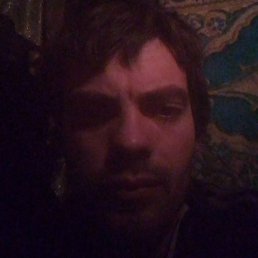 ���������, ���������, 30 ���