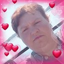 ���� ����, ���������, 44 ���� - ��������� 8 �������� 2025 � ������ ���� ����������