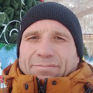 , 38 , 