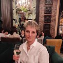 ���� ����, ����������, 54 ���� - ��������� 10 ������ 2023 � ������ ���� ����������
