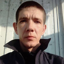 , 33, 