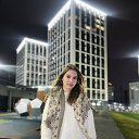 ���� ����, ������ ��������, 20 ��� - ��������� 31 ������ 2026 � ������ ���� ����������