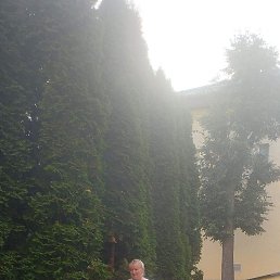 ���� ��������, ������, 58 ��� - ��������� 14 ������� 2026
