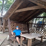 �������, 46 ���, ���������