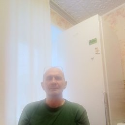 , 60, 