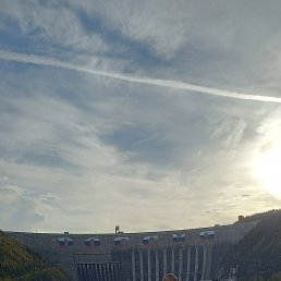 ���� ����, ������, 63 ���� - ��������� 15 ������ 2026