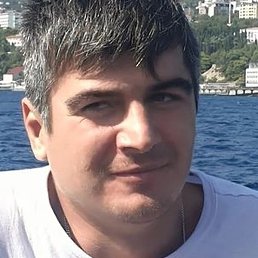 , , 35 