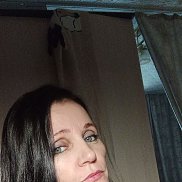 , 44 , 