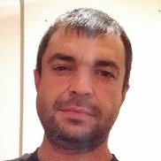 ������, 47 ���, �����-���������