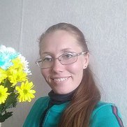 , 37 , 