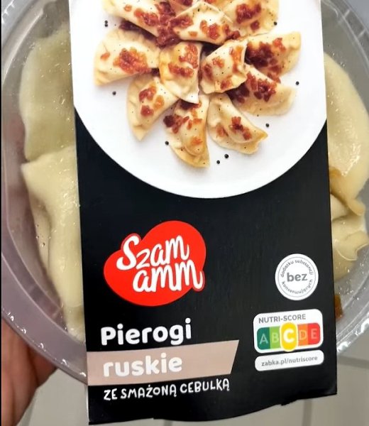 Разве польская кухня не похожа на русскую? Что думаете? - 2
