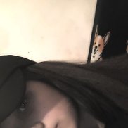 , 18 , 
