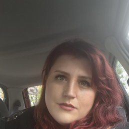 , 38, 