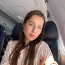 ���� ����, ������, 23 ���� - ��������� 24 ���� 2024