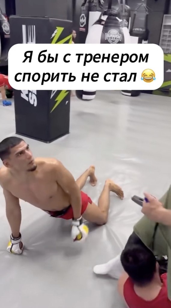   .