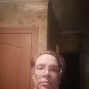  , -, 49  -  21  2025    