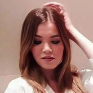 Анна, 30 лет, Москва Анна, 30 лет, Москва