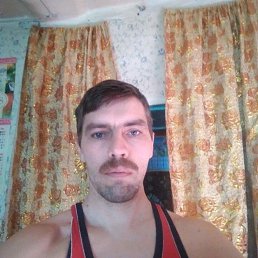 , 43, 