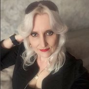 ОЛЬГА, 52 года, Челябинск ОЛЬГА, 52 года, Челябинск
