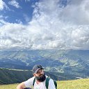 ���� �������, ������, 36 ��� - ��������� 1 ������ 2026