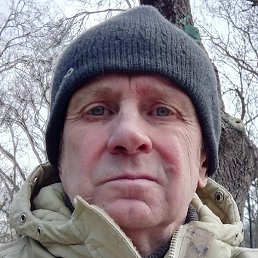 ���������, �����������, 65 ���