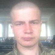 ������, 27 ���, ������