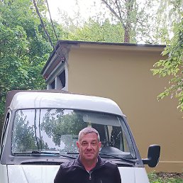 , 62, 