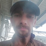  , 39 , 