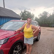 натали, 49 лет, Минск натали, 49 лет, Минск