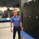 ���� ������, ������-��-����, 60 ��� - ��������� 14 ������� 2023